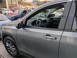 جی ئێم سی تیرەین